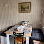 Campingplatz Lazy Rancho - Eiger - Moench - Jungfrau - Interlaken