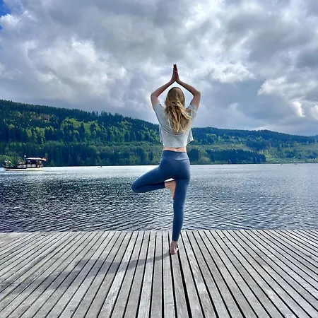 Lazy Rancho - Eiger - Moench - Jungfrau - Kemping Interlaken