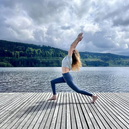 Lazy Rancho - Eiger - Moench - Jungfrau - 인터라켄