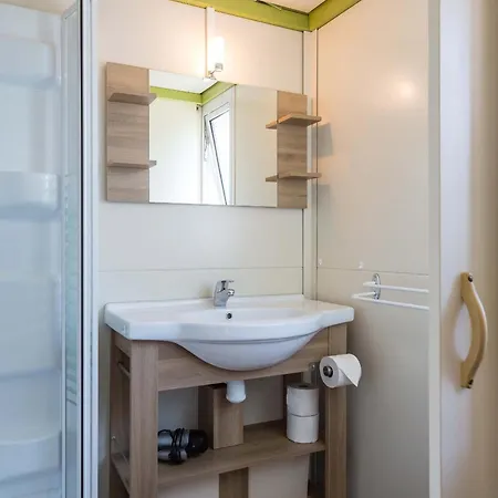 Lazy Rancho - Eiger - Moench - Jungfrau -